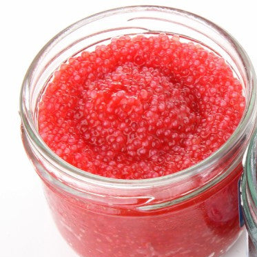 Lumpfish Roe