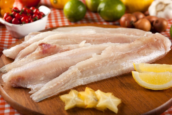 Hake: A Sustainable, Tasty, and Healthy Fish Option