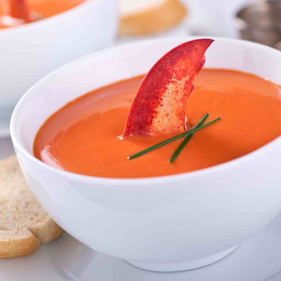 Artisan Soups