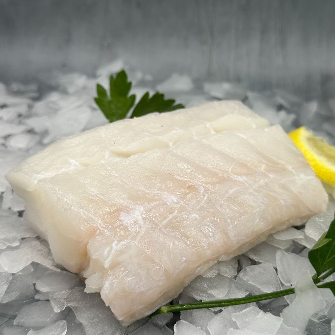 Online Fresh & Frozen Fish & Seafood Delivered Direct to Your Door ...