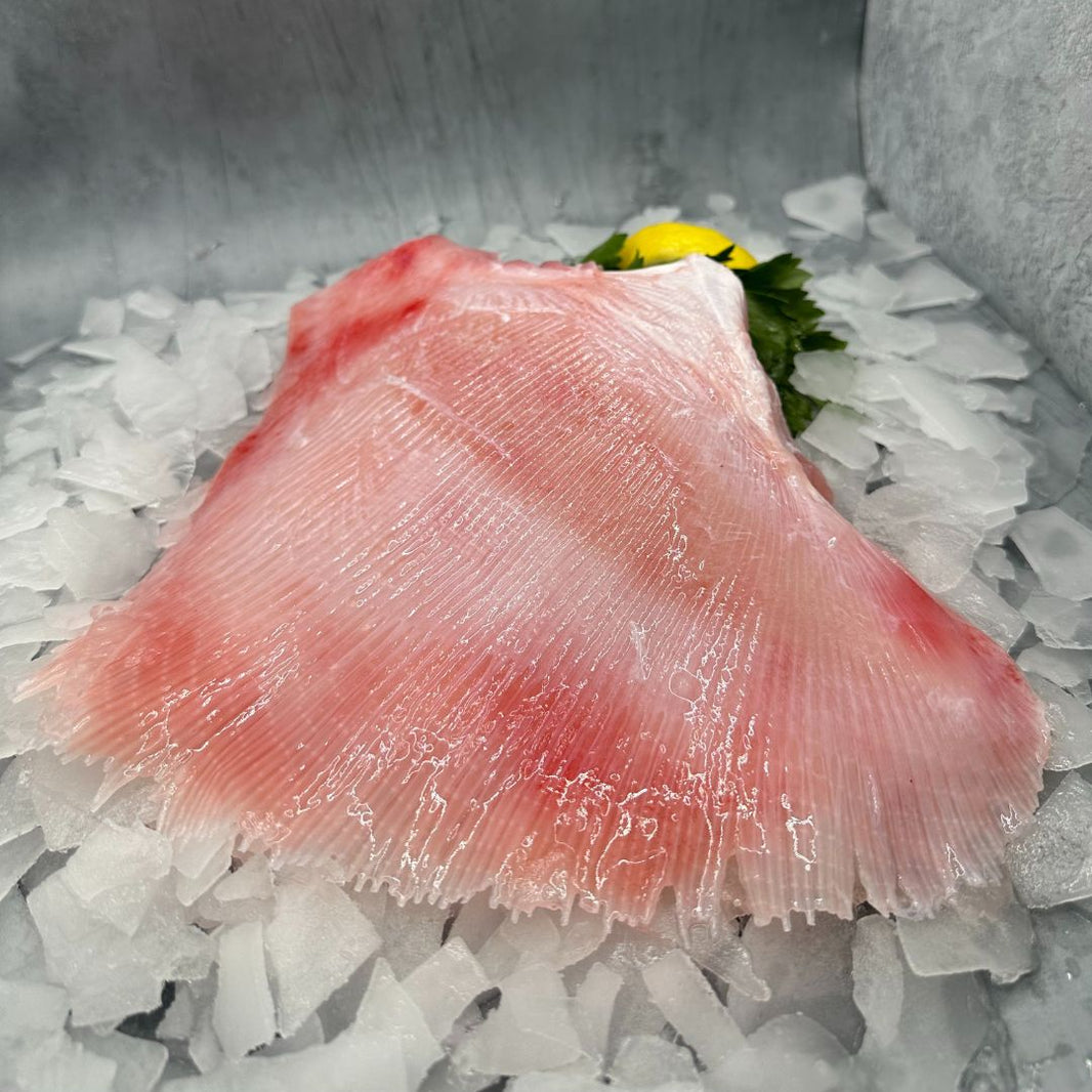 FRESH FISH – Page 2 – justcaught.co.uk