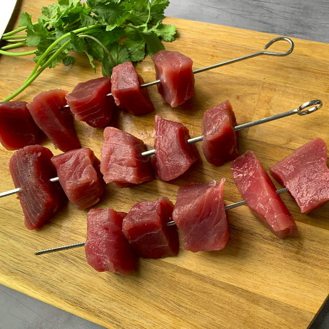 FRESH FISH – justcaught.co.uk