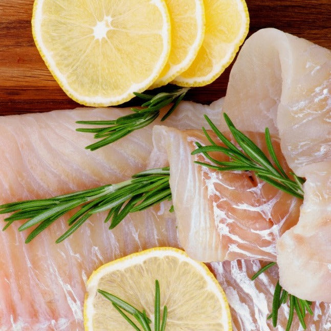 Fresh Cod Uk Cod – justcaught.co.uk
