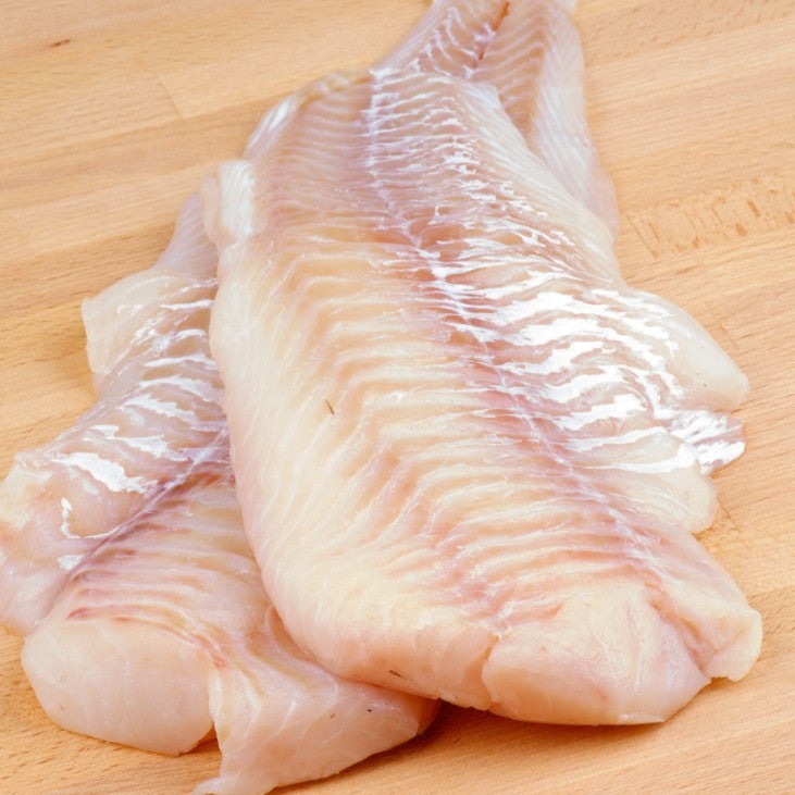 Fresh Cod Uk Cod – justcaught.co.uk