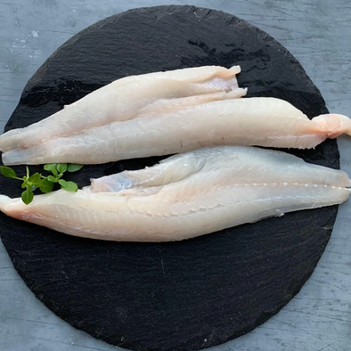 Haddock 190g Fillet