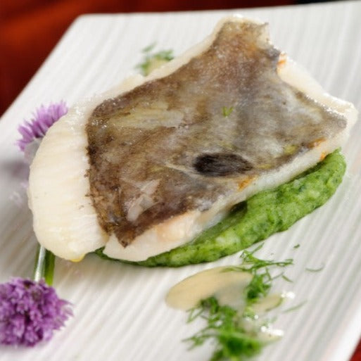 John Dory