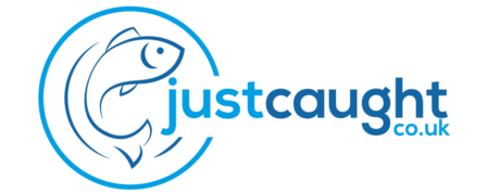 justcaught.co.uk
